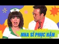 Download Lagu Hài Kịch Hay Nhất PBN \