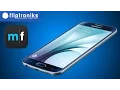 Moviefone Android App - Fliptroniks com