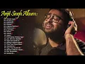 Download Lagu ARIJIT SINGH NEW SONG 2021 💕 BEST OF ARIJIT SINGH 2021 PLAYLIST 💕 ARIJIT SINGH LOVE SONGS