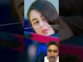 Download Lagu #kurulusosman #attitude #Fatima khatoon usman ki beti