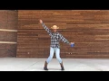 Download Lagu Git Up Challenge #accepted