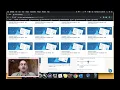A Guide to Accessing Schoology EPISD