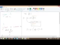 Java Constructor Chaining