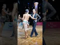 Download Lagu Cha Cha Cha | International professional Latin💃🏻🕺🏻 #ballroomdance #danceshorts #dance #dancer