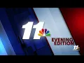 Man arrested after several violent crimes committed in Yuma