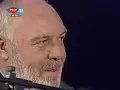 Musa Eroğlu    Bu Türküyü hiç duymadınız  Dinlemekte fayda var