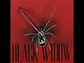Alok, Kickbait, CERES - BLACK WIDOW