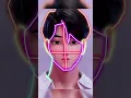 Download Lagu How to draw Jinu from K-pop Demon Hunter