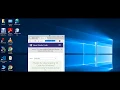 How to install Visual Studio Code in window maching for ionic development