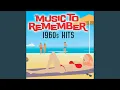 Download Lagu Woo - Hoo