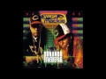 Maulla - Yaga & Mackie Ft. Daddy Yankee