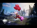 I miss this game Dauntless funny moments