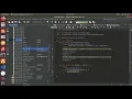 Learning RxJava 3 - Second Edition 2 Observable and Observer