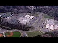 Bomb threat prompts early dismissal at River Ridge High School in Cherokee County
