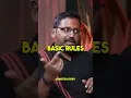 Download Lagu Do 40 Days Hanuman Chalisa and Witness the Incredible Transformation 😳 | The Ranveer Show | #shorts