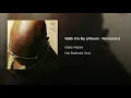 Walk On By (Remastered)