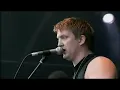 Queens of the Stone Age - The Lost Art of Keeping a Secret (Subtitulado) ESP-ENG