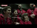 Money Heist was a Failure Series?😱😱  | La Casa De Papel | Netflix