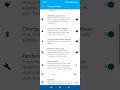 How to Clone Facebook using app cloner