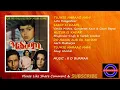 Download Lagu MASOOM 1983 ALL SONGS