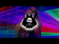 LSR/CITY - without u | Bass Boosted + Reverb + Slowed |