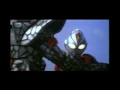 Download Lagu Ultraman Dyna \u0026 Ultraman Tiga Warriors of the Star of Light OST 08 Dyna