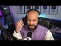 Tream - SUPERSTARS / 2Bough reacts