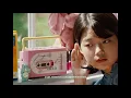 이승환 LEE SEUNG HWAN '너만 들음 돼' feat. 스텔라 장