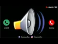 Download Lagu Alarm Bird Clock Ringtone | Download Link (👇) | Best Alarm Tone | Soundfizz