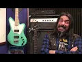 EXHUMED - Dead Letter File Ep. 01 - YOU ask the questions!!