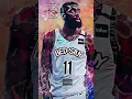 Kyrie Irving[Tyler Herro] Freestyle