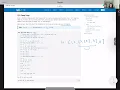 CS 61A SU25 Homework 3 Problem Deep Map Getting Started