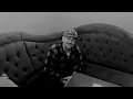 Unanimus-Different ft. J.B. Ave