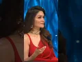 Download Lagu pyar kabhi kam nahi karna || nihal tauro performance || indian idol season 12 || short | nihal tauro