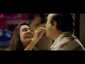 Manali Trance | Yo Yo Honey Singh x Neha Kakkar x Lisa Haydon | lyrics video