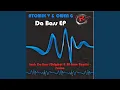 Download Lagu Da Bass (DJ Gave Remix)