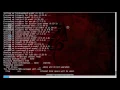 Conquering the PI Part 5