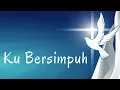 Download Lagu Ku Bersimpuh ~ Wedding Song