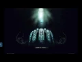 Download Lagu KINGDOM HEARTS - 'After Battle': The Piano Collections - by Sam Yung