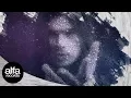 Download Lagu Virzha - Satu Bintang (Official Video Lirik)