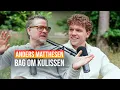 Download Lagu BÅLSNAK med Anders Matthesen