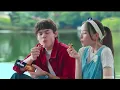 iklan tropicana \u0026 biskuit arden menggunakan lagu kita bikin romantis