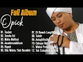 Download Lagu LAGU RELIGI TERBAIK OPICK FULL ALBUM 2025 || PLAYLIST COCOK UNTUK HALAL BIHALAL IDUL FITRI LEBARAN
