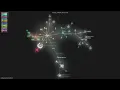 - Gource visualisation