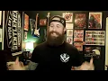 ROADIE REACTIONS | "Blind Guardian - Time Stands Still (Live)"