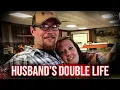 A Husband s Secret Gay affair That Led to a Brutal Murder True Crime Documentary