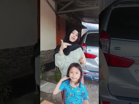 wkwkwk #trendingshorts #harusberanda