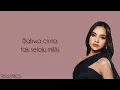 Download Lagu \
