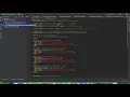 How Include Mysql Connecter with java using intellJ on mac