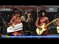 Download Lagu BENTO - Cindy Marenta New Kendedes live Banaran Kayugiyang